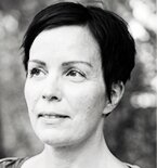 Maria Tomsby