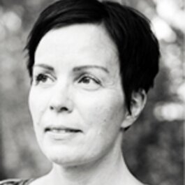 Maria Tomsby