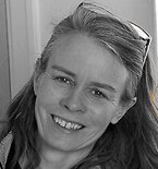 Maria Sundkvist