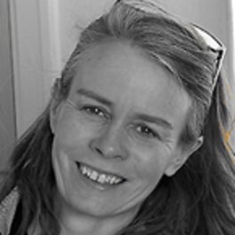 Maria Sundkvist