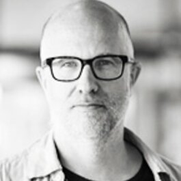Martin Stolare