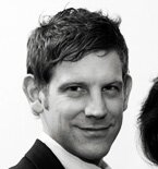 Mikael Pauli