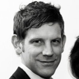 Mikael Pauli