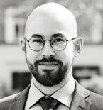 Mikael Tylmad
