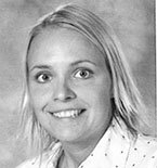 Mirja Timling