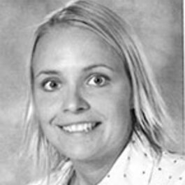 Mirja Timling