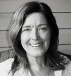 Nina Thelander