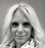 Petra Svensson