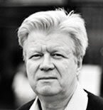 Roger Säljö
