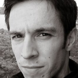 Roland Paulsen