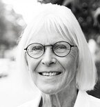 Siv Strömquist