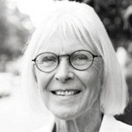 Siv Strömquist