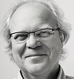Thomas Sewerin