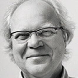 Thomas Sewerin
