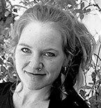 Tove Phillips