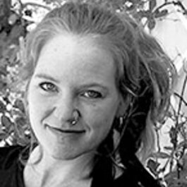 Tove Phillips