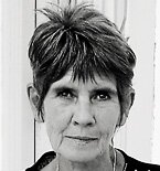Ulrika Tornberg