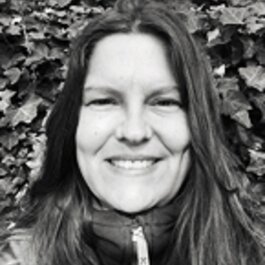Erika Werner