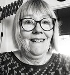 Ylva Svensson