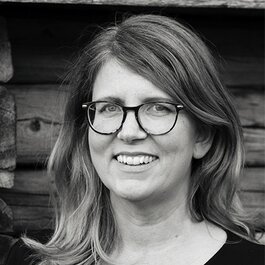Sara Viklund