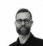 Rickard Ulmestig