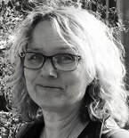Matilda Wiklund