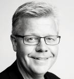 Michael Uljens