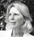 Ninni Wahlström
