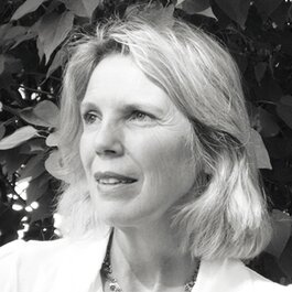 Ninni Wahlström
