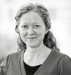Cecilia Wallerstedt