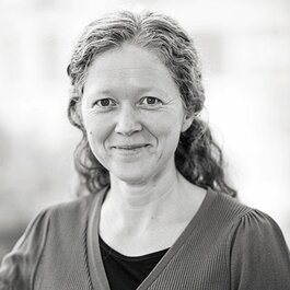 Cecilia Wallerstedt
