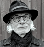 Sten Wistrand