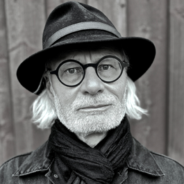 Sten Wistrand