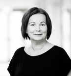Sari Vuorenpää