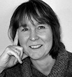 Bim Wikström