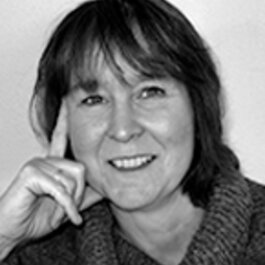 Bim Wikström