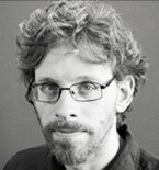 Joakim Wendell