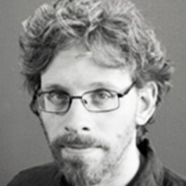Joakim Wendell