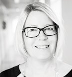 Johanna Unga
