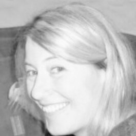 Maria Wadenius