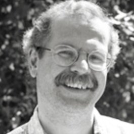 Rolf Uppström