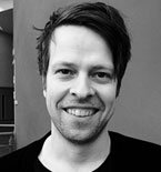 Simon Wessbo