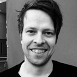 Simon Wessbo