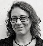 Ylva Spånberger Weitz