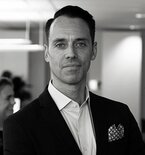 Erik Öman