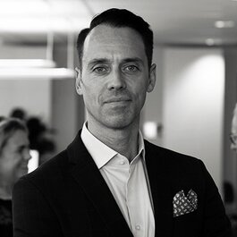 Erik Öman