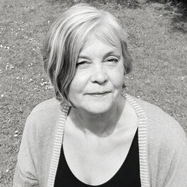 Annika Åkerblom