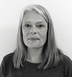 Lena Östlund