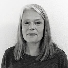 Lena Östlund