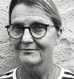 Heléne Lind Wallerstedt